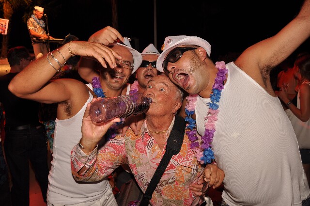 min 2009 08 18 senigallia 101
